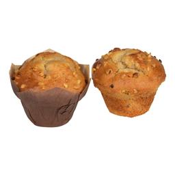 Product thumb gallery 48832514