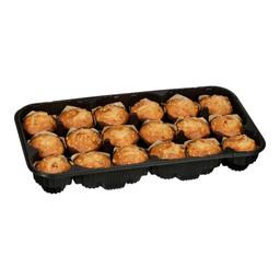 Product thumb gallery 398064996