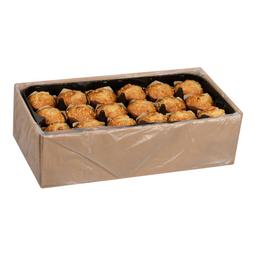 Product thumb gallery 116207773