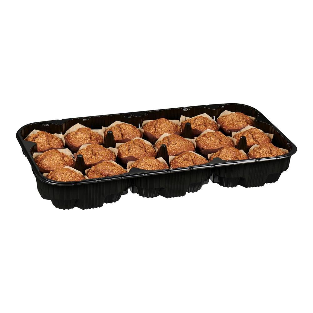 Product gallery 894135302