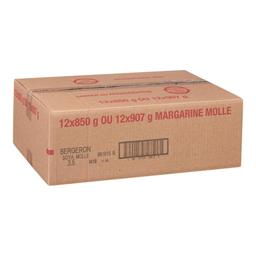 Product thumb gallery 169931818