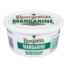 Product thumb gallery 676529890