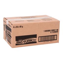 Product thumb gallery 945086854