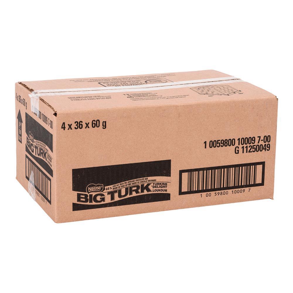 Product gallery 945086854