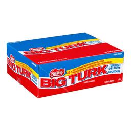 Product thumb gallery 761527957