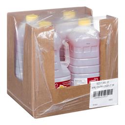 Product thumb gallery 144068414