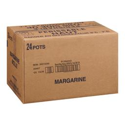 Product thumb gallery 880020764