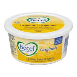 Product thumb gallery 690387669