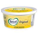 MARGARINE SOFT YELLOW