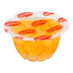 Product thumb gallery 440038645