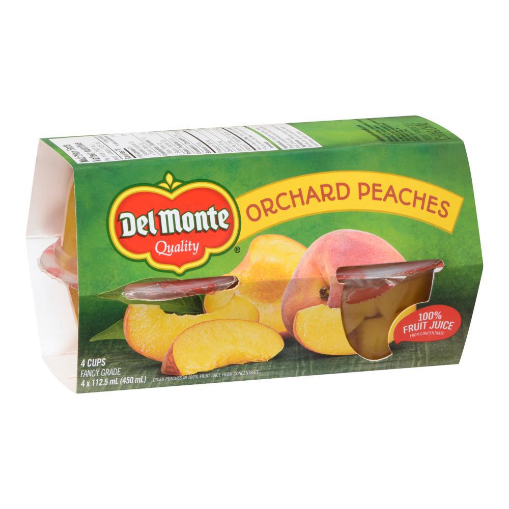 Product gallery 147591486