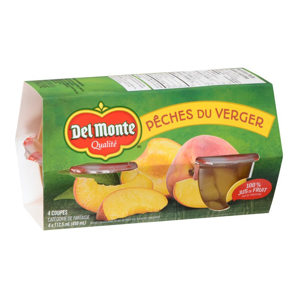 Product gallery 604782678