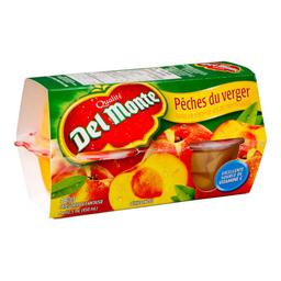 Product thumb gallery 787356150