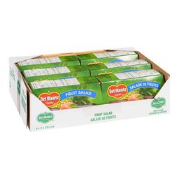 Product thumb gallery 79015807