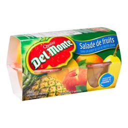 Product thumb gallery 711477800