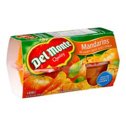 Product thumb gallery 87158728