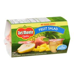 Product thumb gallery 422380799
