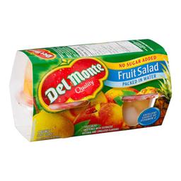Product thumb gallery 148448614