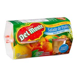 Product thumb gallery 910451022