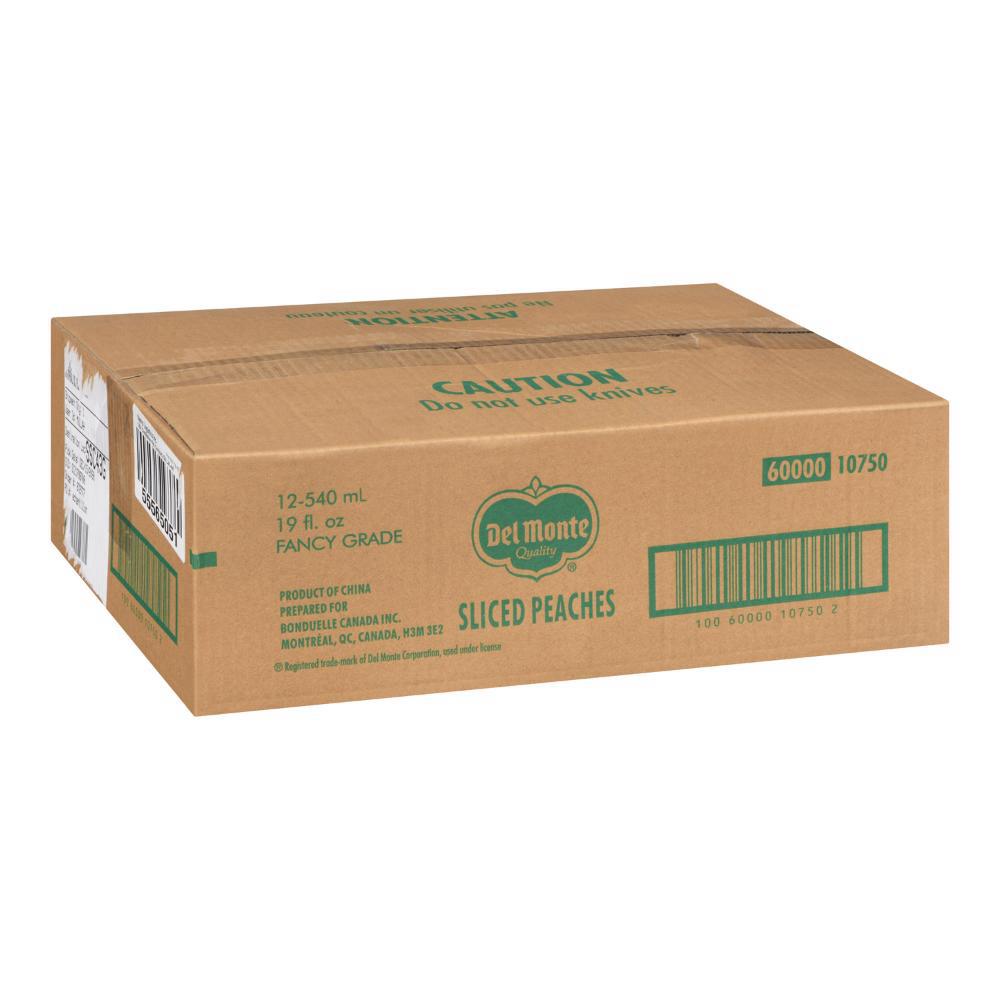 Product gallery 736326804