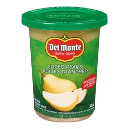 Product thumb gallery 671891983