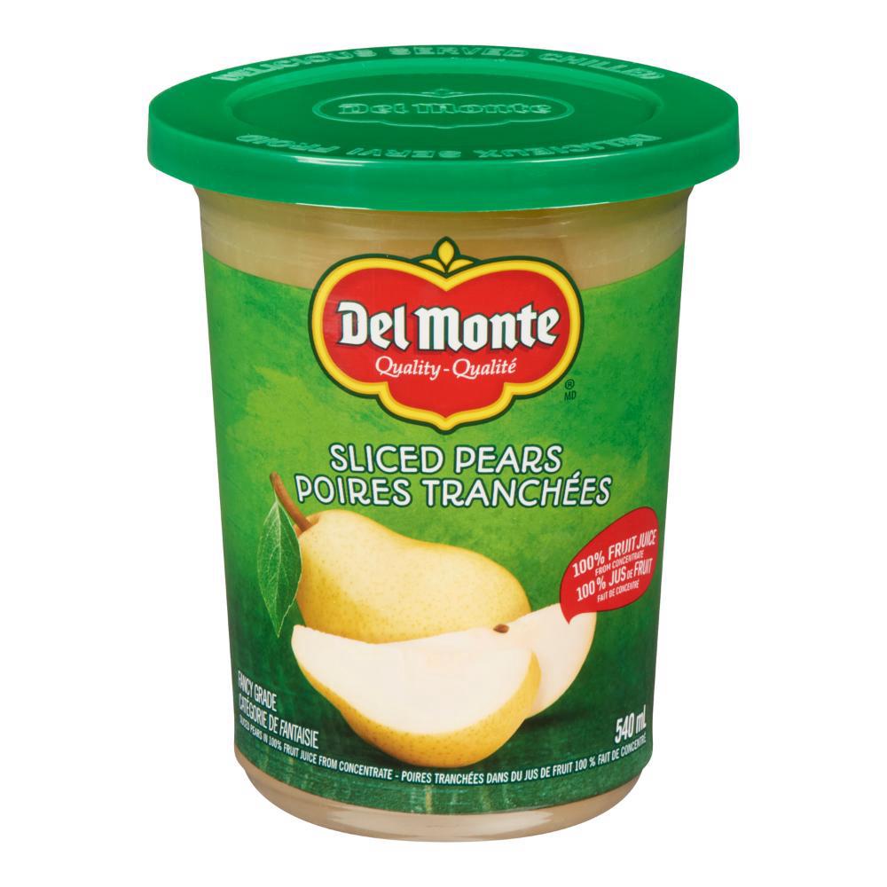 Product gallery 671891983