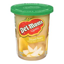 Product thumb gallery 594581987