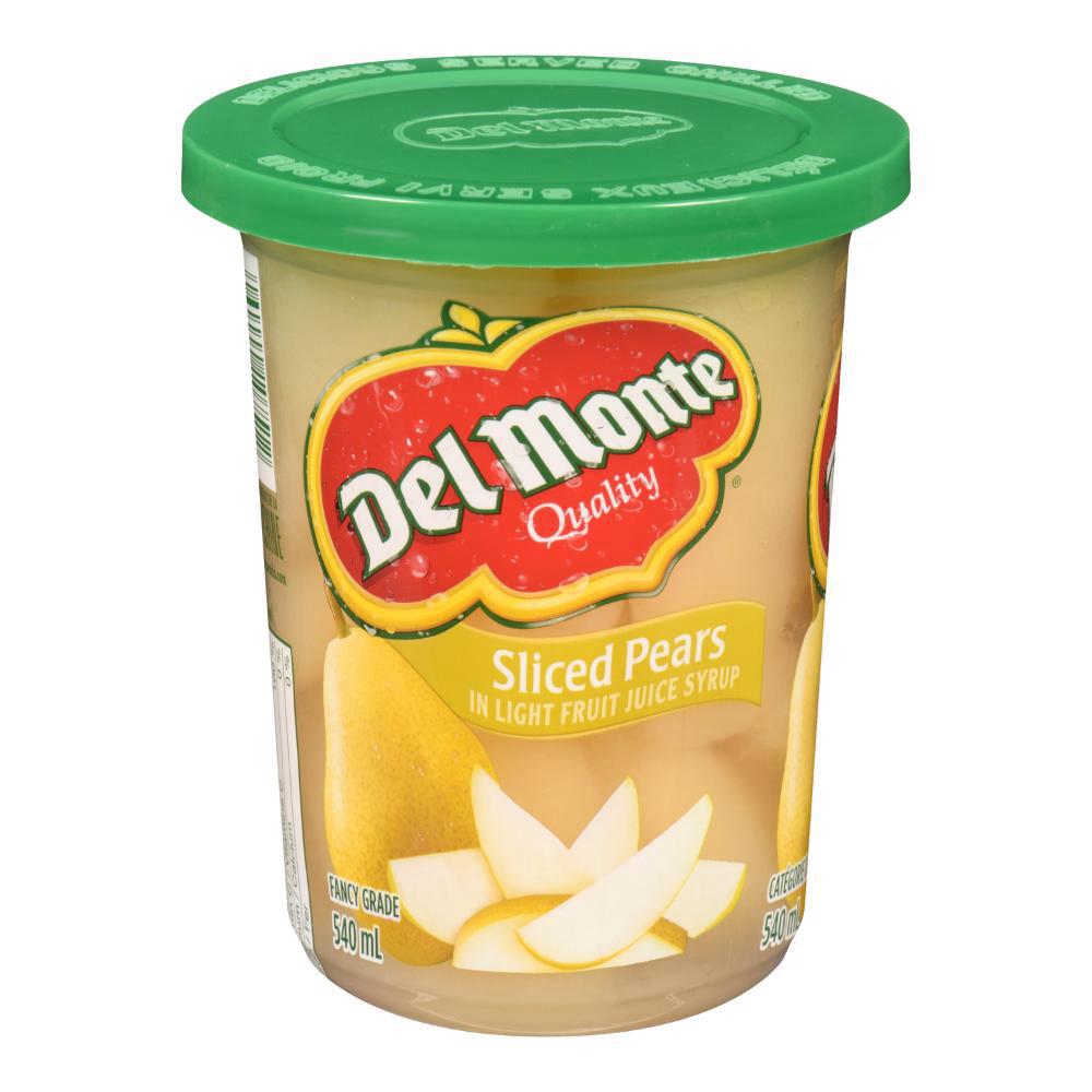 Product gallery 594581987