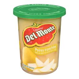 Product thumb gallery 718700112