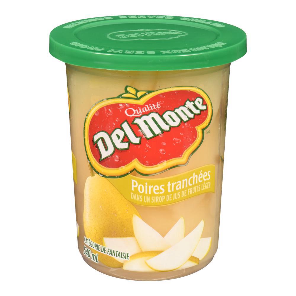 Product gallery 718700112