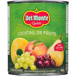 Product thumb gallery 747639794