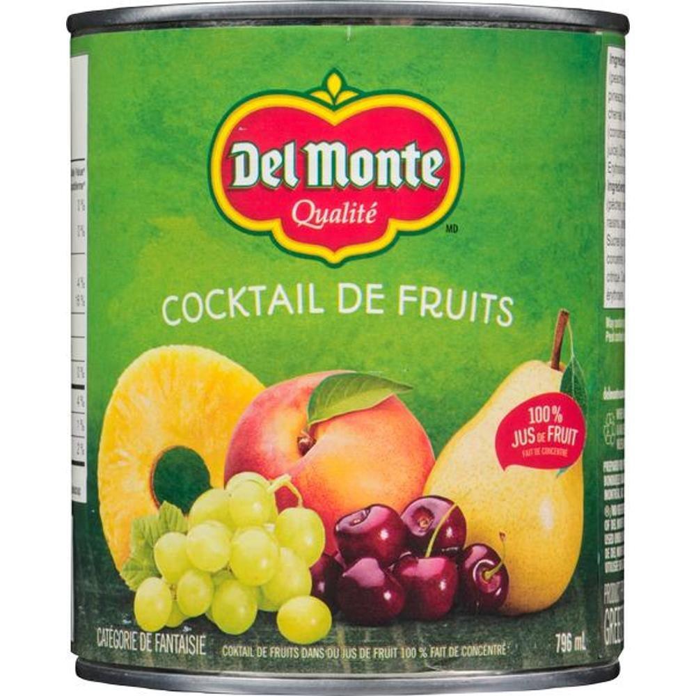 Product gallery 747639794