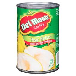 Product thumb gallery 817647142