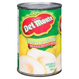 Product thumb gallery 535074203