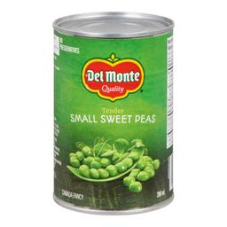 Product thumb gallery 385178571