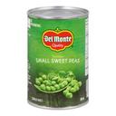 PEA SMALL SIZE 1/3