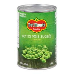 Product thumb gallery 981534001