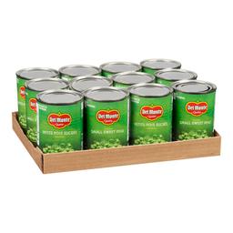 Product thumb gallery 376001466