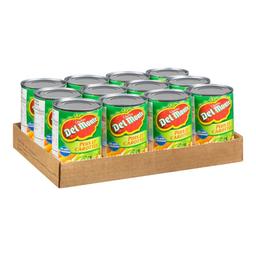 Product thumb gallery 674068272