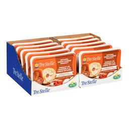 Product thumb gallery 637216234