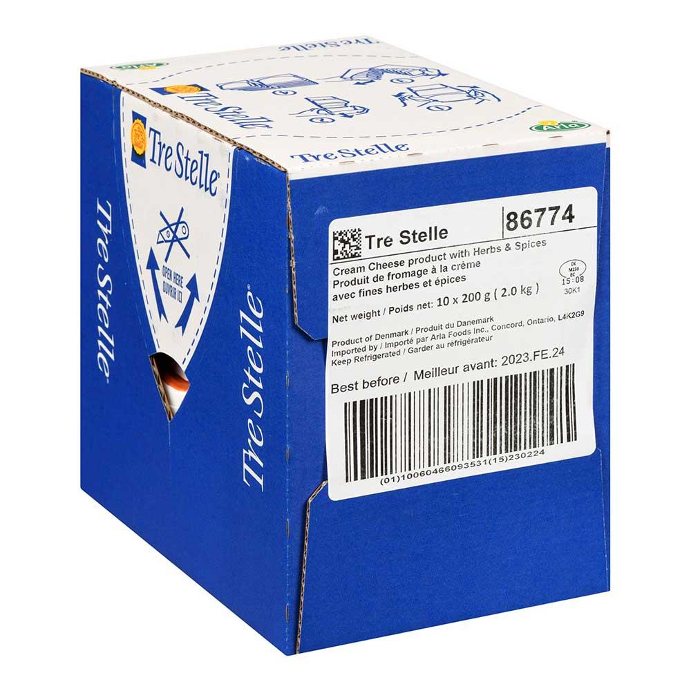 Product gallery 621089182