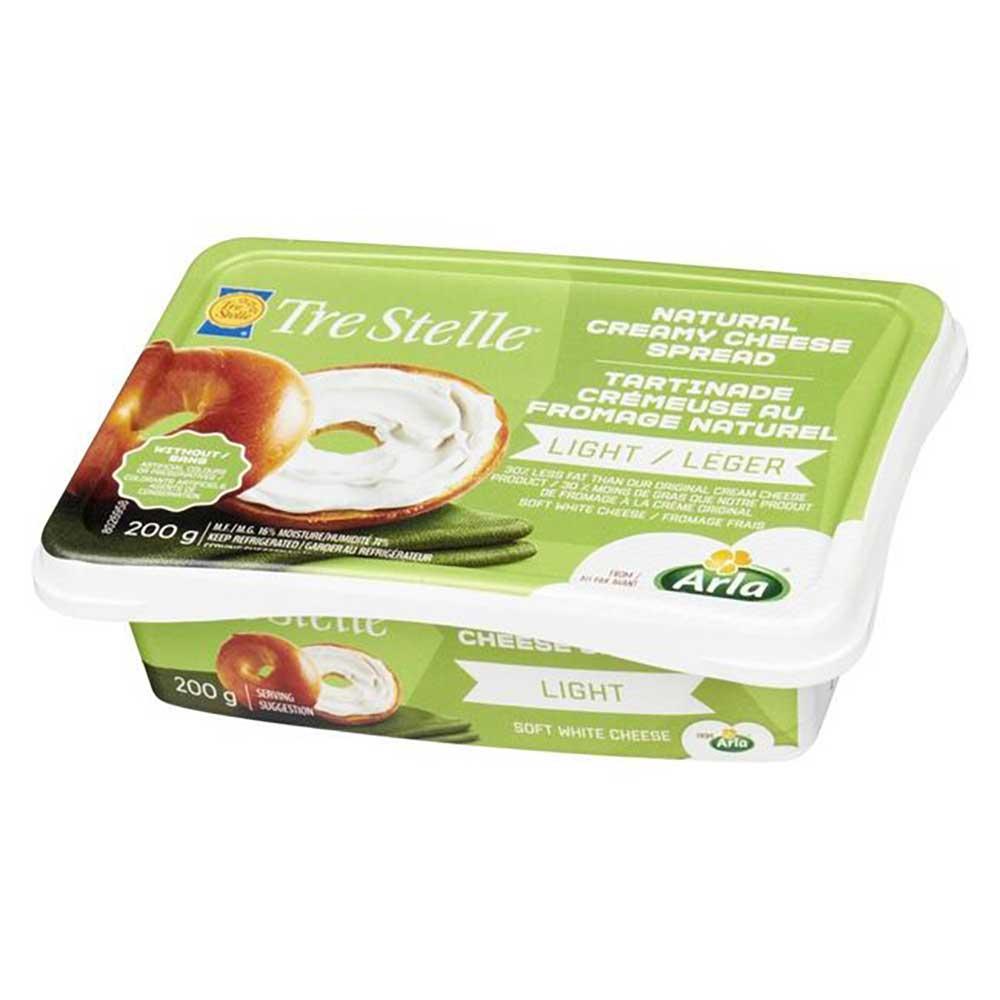 Product gallery 647558759