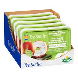 Product thumb gallery 390251856