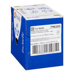 Product thumb gallery 107395101