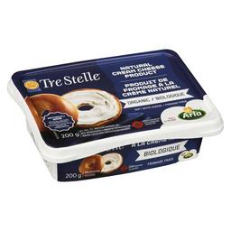 Product thumb gallery 336456552