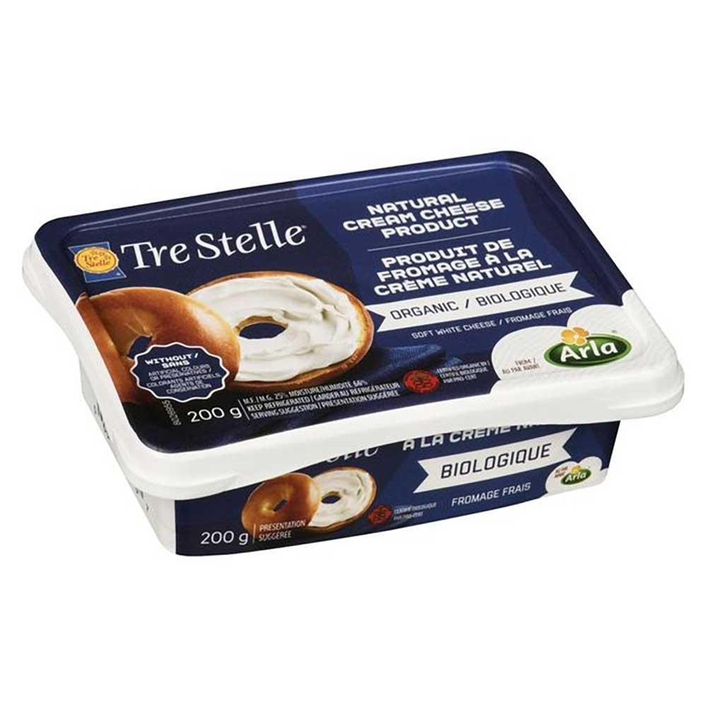 Product gallery 336456552