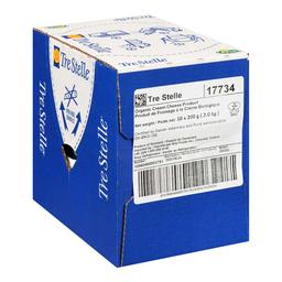 Product thumb gallery 200695101