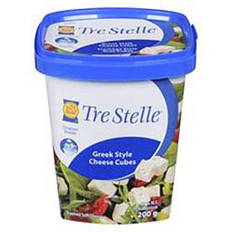 Product thumb gallery 681111383