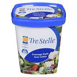 Product thumb gallery 508886962