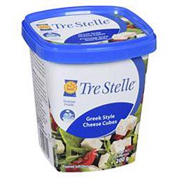 Product thumb gallery 510323248